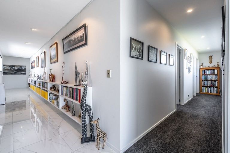 Photo of property in 136 Howden Street, Te Anau, 9600