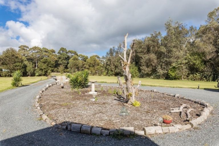 Photo of property in 413 Otaha Road, Kaeo, Kerikeri, 0295