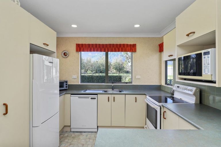 Photo of property in 59 Gordon Avenue, Te Aroha, 3392