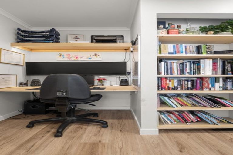 Photo of property in 2/45 Tawa Street, Mount Maunganui, 3116