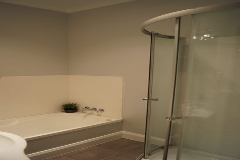 Photo of property in 43 Barclay Street, Liberton, Dunedin, 9010