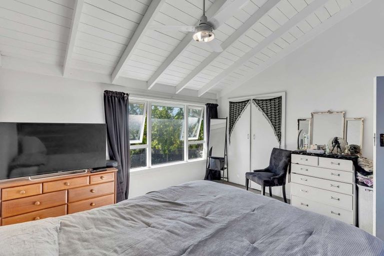 Photo of property in 157 West Belt, Rangiora, 7400