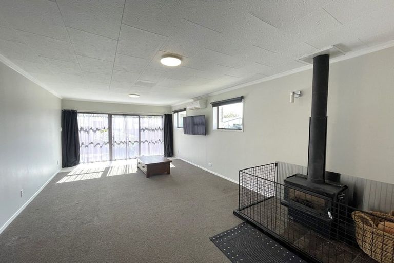 Photo of property in 61 Tay Street, Mosgiel, 9024