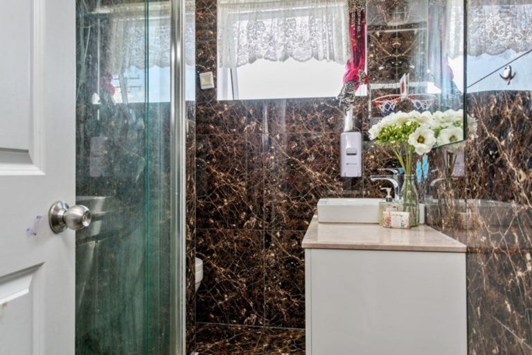 Photo of property in 2 Anzac Avenue, Morrinsville, 3300