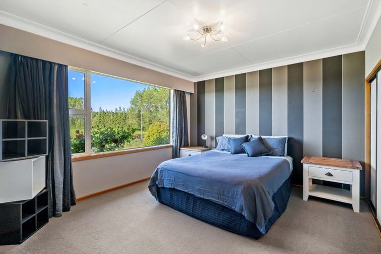 Photo of property in 889 Donald Road, Maitland, Gore, 9775