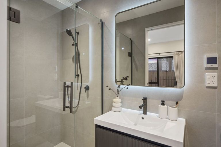 Photo of property in 4/27 Bracken Avenue, Takapuna, Auckland, 0622