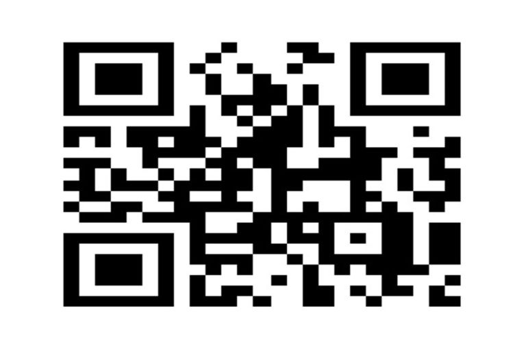 Photo of property in 15 Nuffield Avenue, Marewa, Napier, 4110