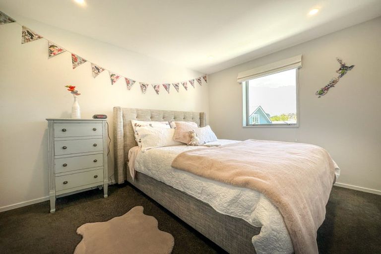 Photo of property in 6/31 Clissold Street, Merivale, Christchurch, 8014
