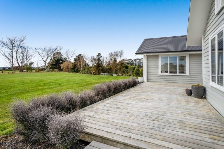 Photo of property in 1199 Egmont Road, Egmont Village, New Plymouth, 4372