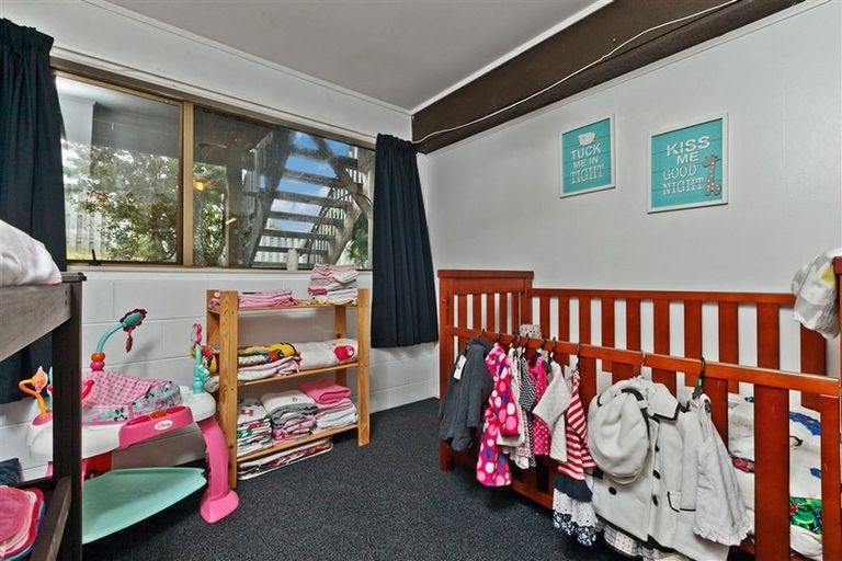 Photo of property in 10 Stredwick Drive, Torbay, Auckland, 0630