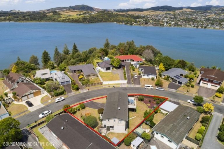 Photo of property in 24 Te Hono Street, Maungatapu, Tauranga, 3112