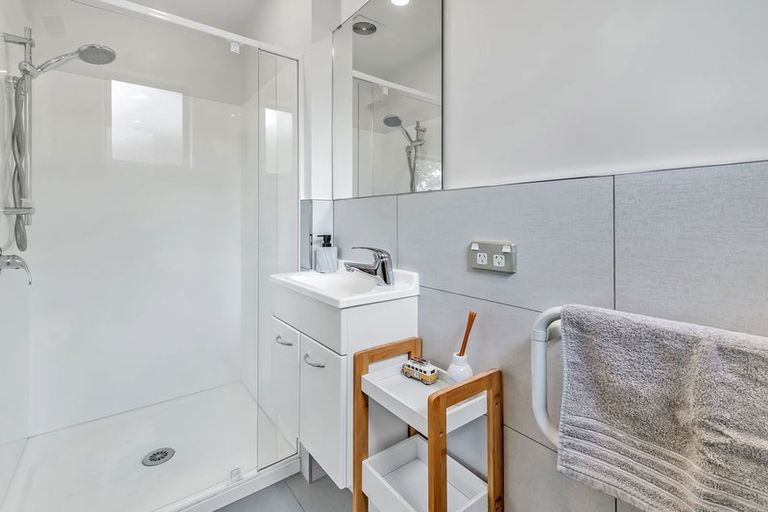 Photo of property in 67d Burke Street, Addington, Christchurch, 8024