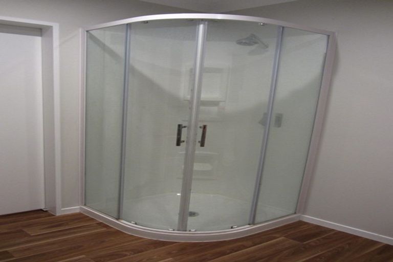 Photo of property in 27 Bens Place, Springvale, Whanganui, 4501