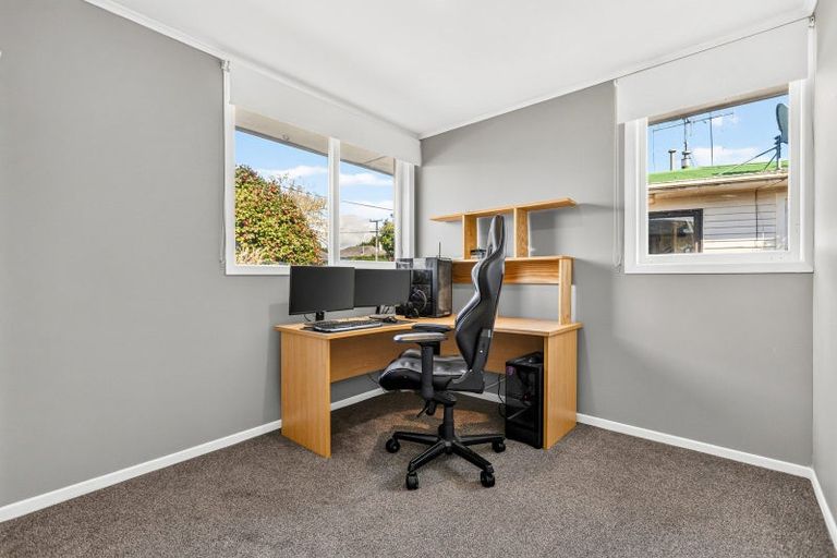 Photo of property in 7 Charles Crescent, Putaruru, 3411