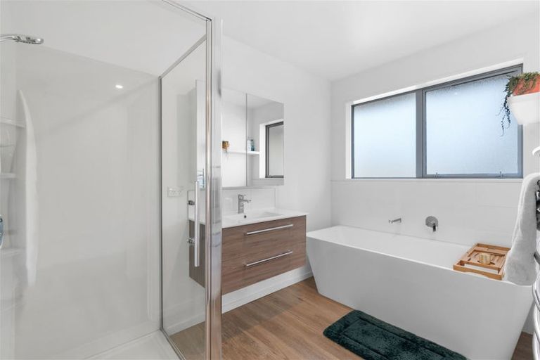 Photo of property in 20 Doncaster Avenue, Lincoln, 7608