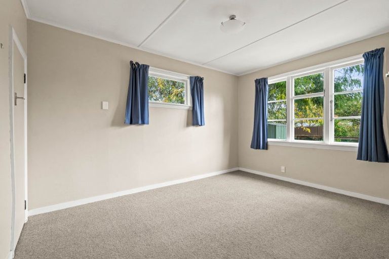 Photo of property in 468 High Street South, Carterton, 5713