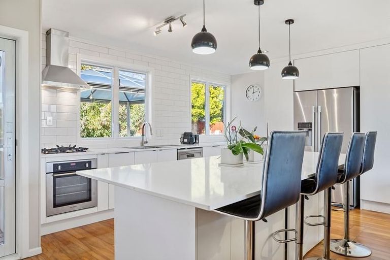 Photo of property in 66 Harrington Road, Henderson, Auckland, 0610