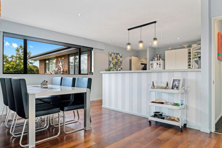 Photo of property in 777 Loburn Whiterock Road, Loburn, Rangiora, 7472