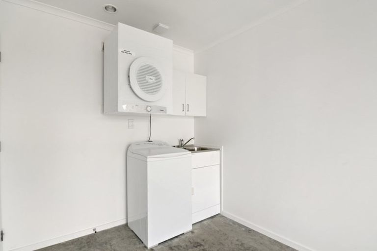 Photo of property in Brown Acre, 44/53 Parker Street, Motueka, 7120