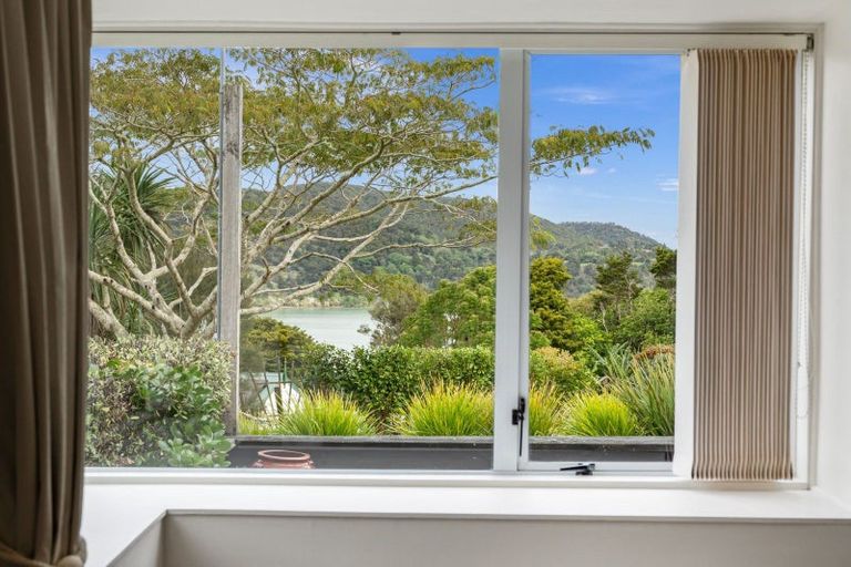 Photo of property in 1384 Whangarei Heads Road, Parua Bay, Whangarei, 0174