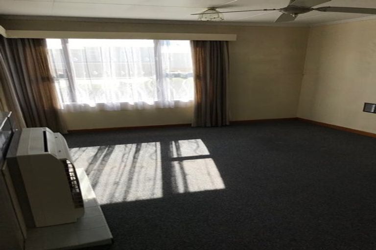 Photo of property in 27 Tramway Road, Strathern, Invercargill, 9812