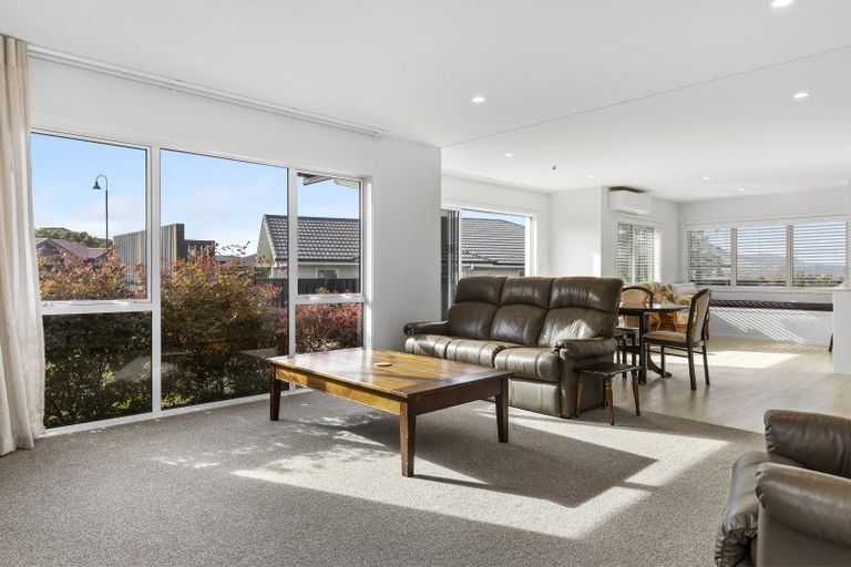 Photo of property in 21 Marabou Crescent, Nukuhau, Taupo, 3330