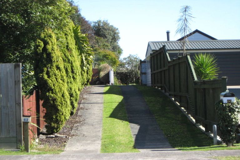 Photo of property in 60 Fishermans Drive, Coastlands, Whakatane, 3120