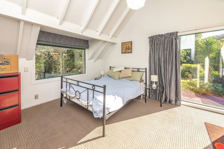 Photo of property in 46 Durie Vale Road, Durie Hill, Whanganui, 4500