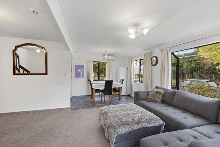 Photo of property in 37a Bledisloe Crescent, Wainuiomata, Lower Hutt, 5014