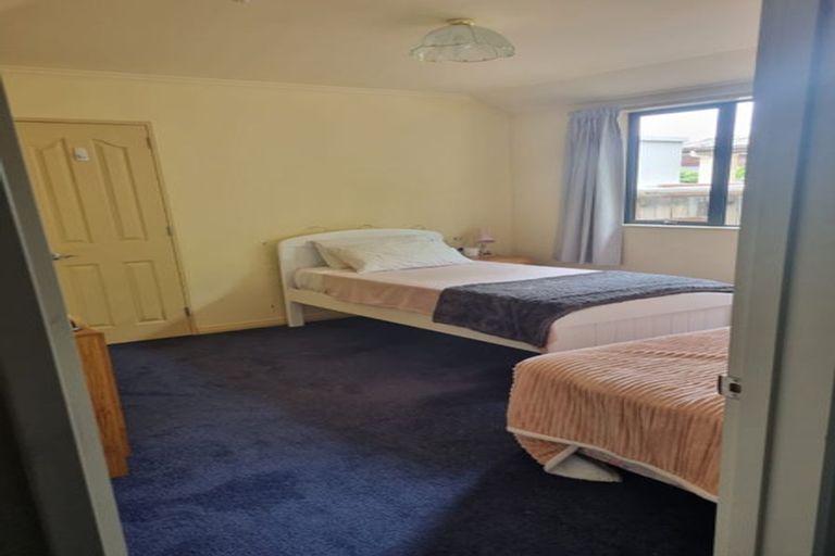 Photo of property in 79 Molyneux Avenue, Cromwell, 9310