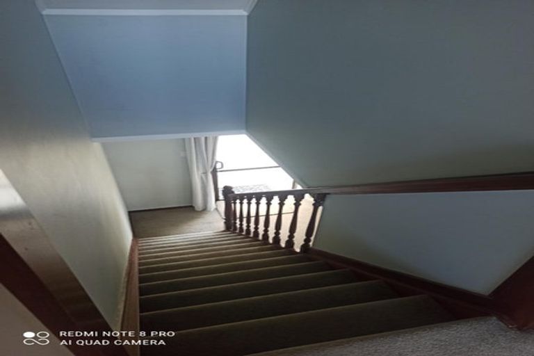 Photo of property in 45 Johnson Street, Milton, 9220