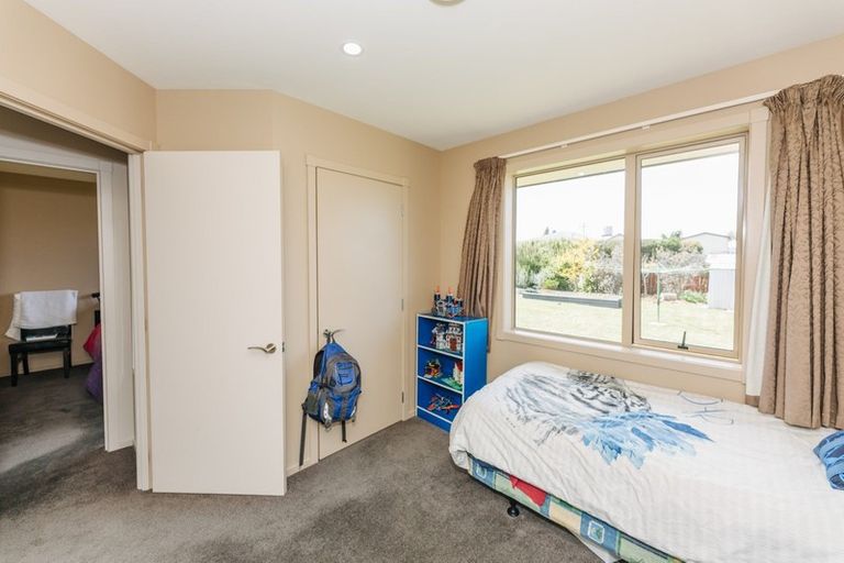 Photo of property in 12 Baker Street, Weston, Oamaru, 9401