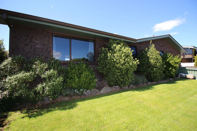 Photo of property in 7/1 Bruce Place, Alexandra, 9320