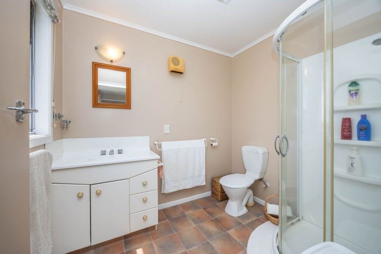 Photo of property in 865/853 Puketarata Road, Otorohanga, 3974