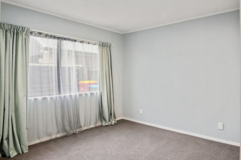 Photo of property in 64a Chaucer Street, Leamington, Cambridge, 3432