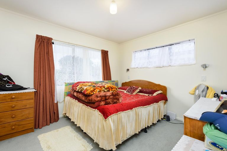 Photo of property in 96a Boucher Avenue, Te Puke, 3119