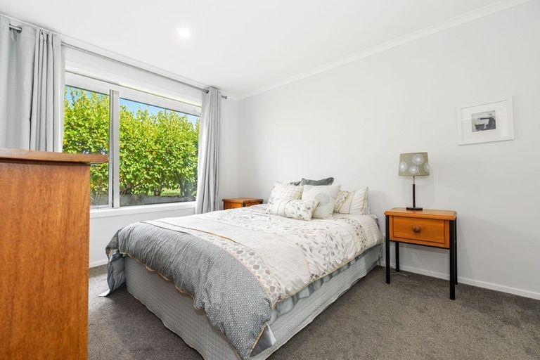 Photo of property in 12 Te Aranui Drive, Te Awamutu, 3800