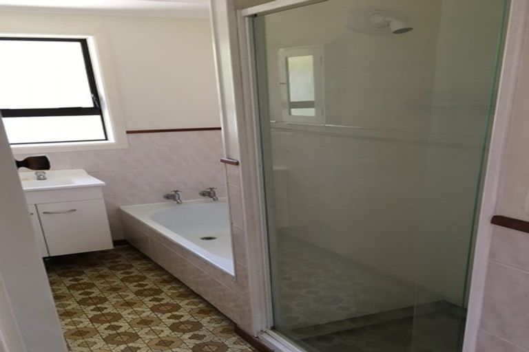 Photo of property in 33 Te Aonini Road, Turangi, 3334