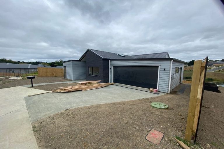 Photo of property in 16 Titapu Road, Warkworth, 0910