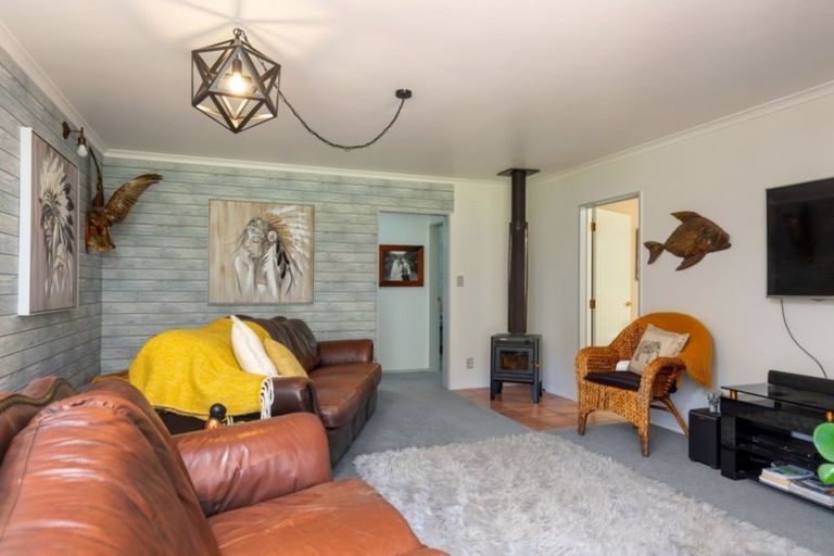 Photo of property in 191 Waikakaho Road, Tuamarina, Blenheim, 7273