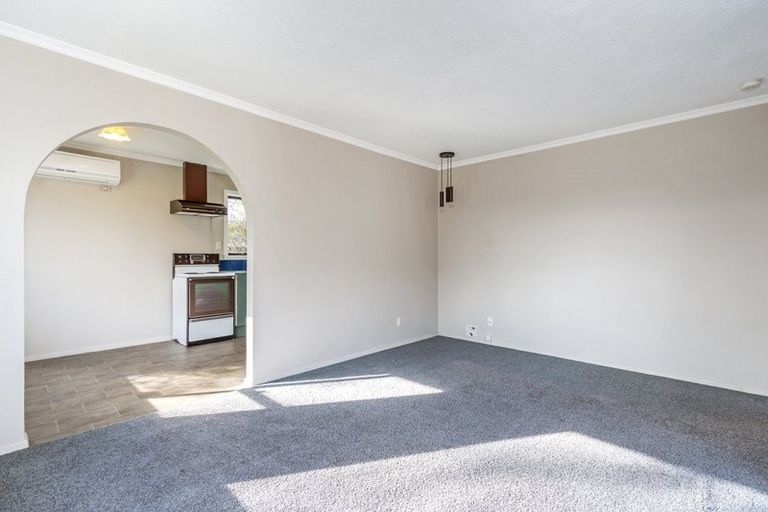 Photo of property in 17 Cottonwood Street, Parklands, Christchurch, 8083