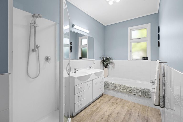 Photo of property in 10 Osborne Avenue, Morrinsville, 3300