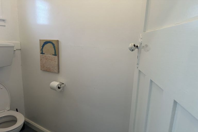 Photo of property in 3/27 Grass Street, Roseneath, Wellington, 6011