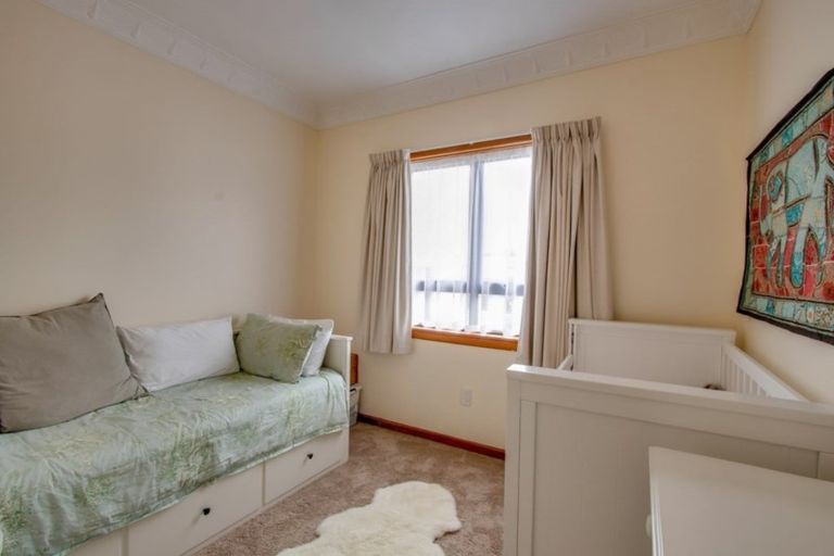 Photo of property in 19 Tripoli Street, Onekawa, Napier, 4110