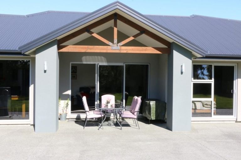 Photo of property in 5 Princes Street, Waimate, 7924