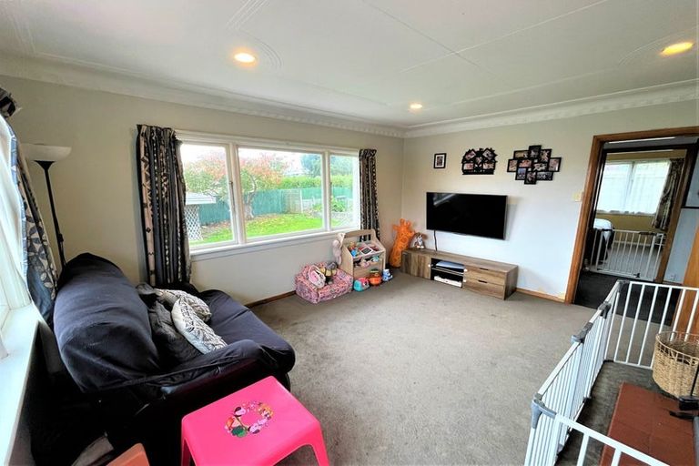 Photo of property in 5 Telfer Street, Balclutha, 9230