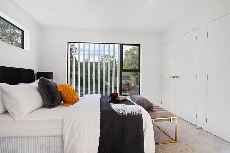 Photo of property in 16 Ranch Terrace, Wanaka, 9382