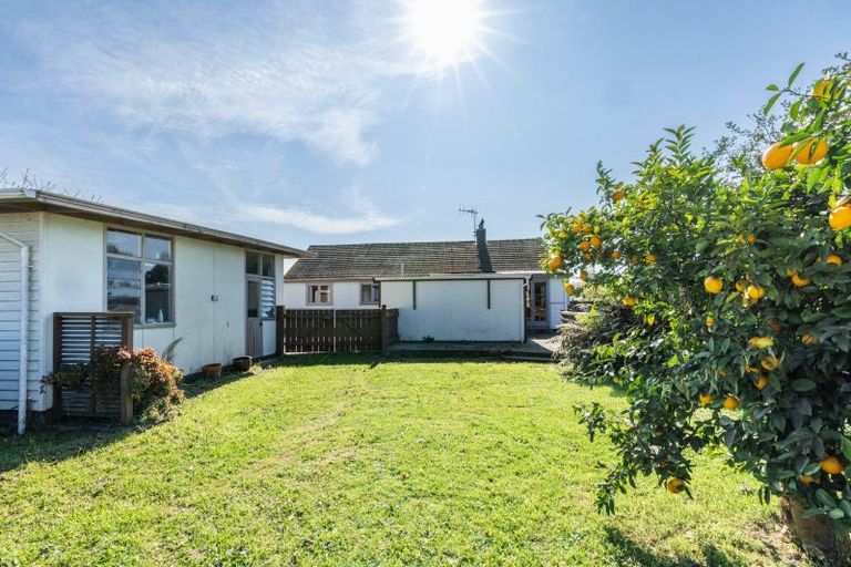 Photo of property in 704 Park Road South, Akina, Hastings, 4122