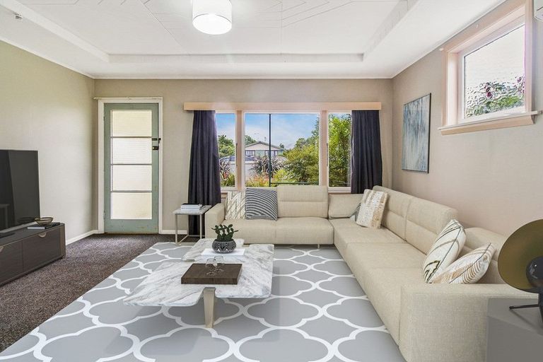 Photo of property in 10 Coronation Street, Waimate, 7924