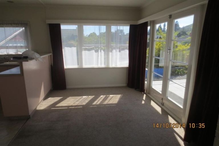Photo of property in 122 Waimea Road, Nelson South, Nelson, 7010
